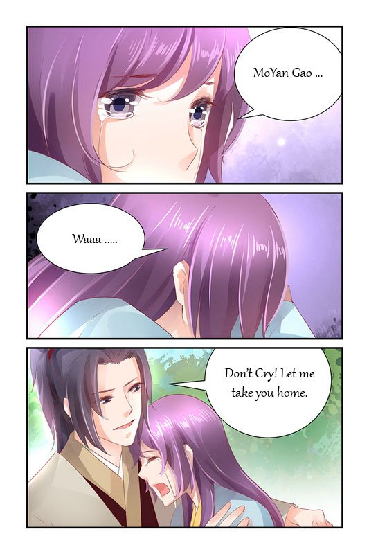 Page 8 of Chapter 41