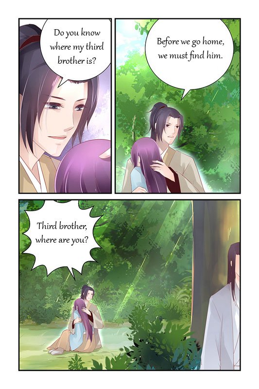 Page 9 of Chapter 41