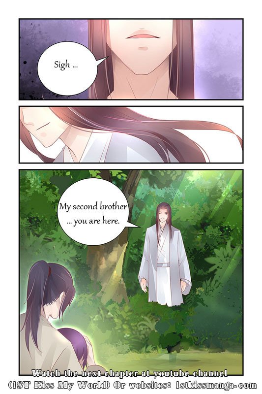 Page 10 of Chapter 41