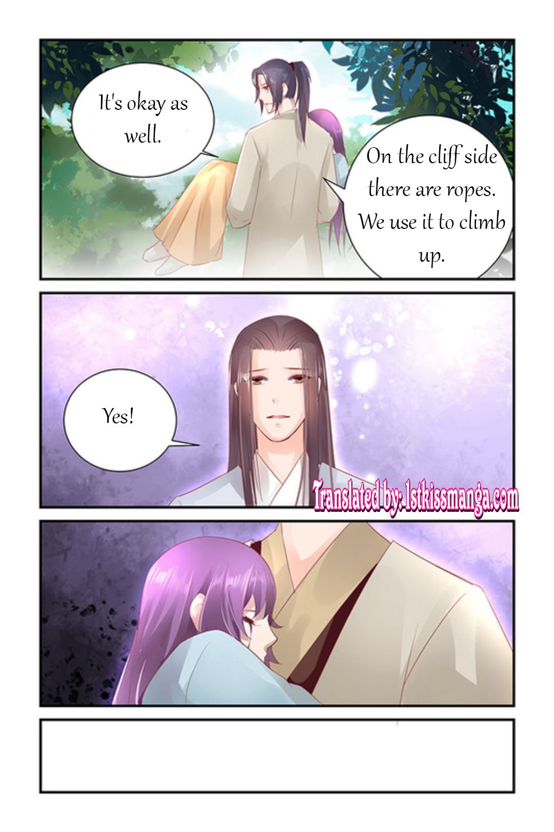Page 2 of Chapter 42