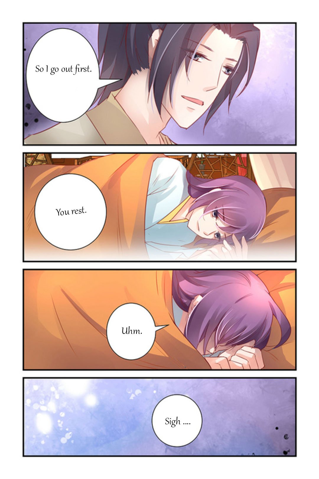 Page 5 of Chapter 42
