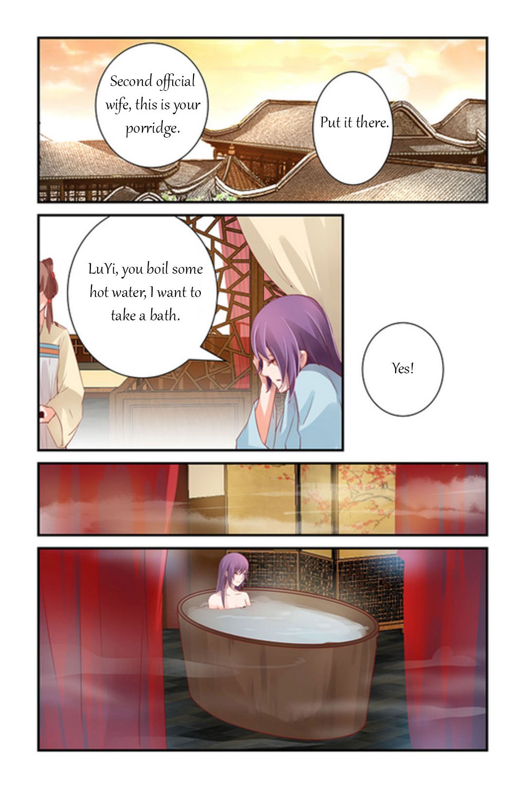 Page 6 of Chapter 42