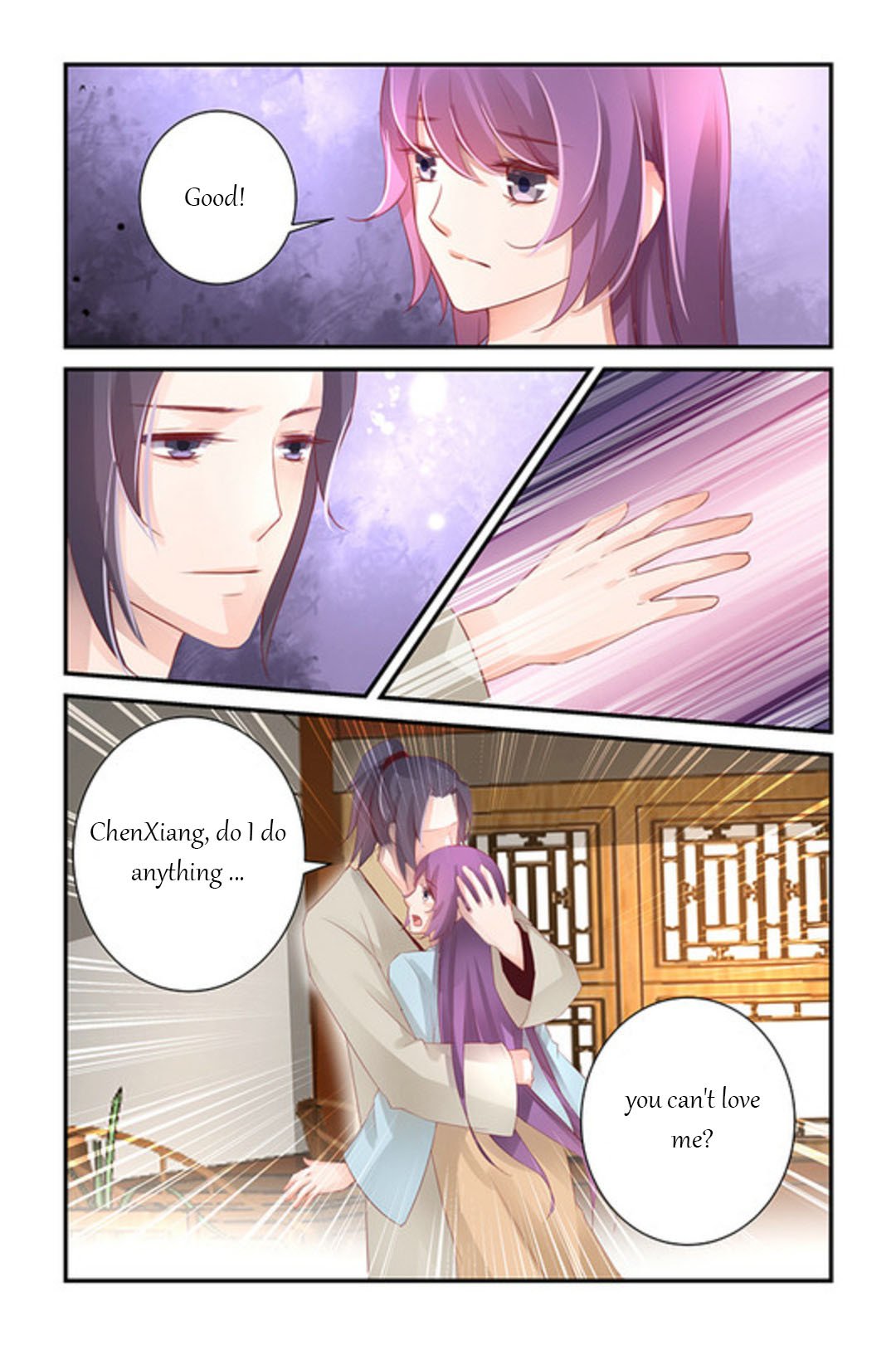 Page 9 of Chapter 42