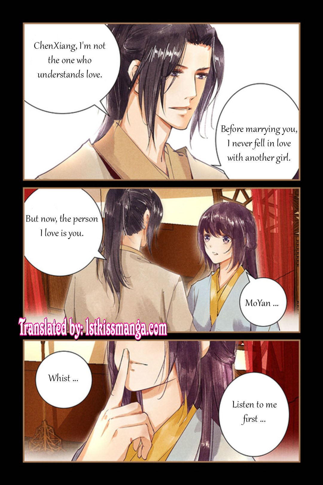 Page 2 of Chapter 43