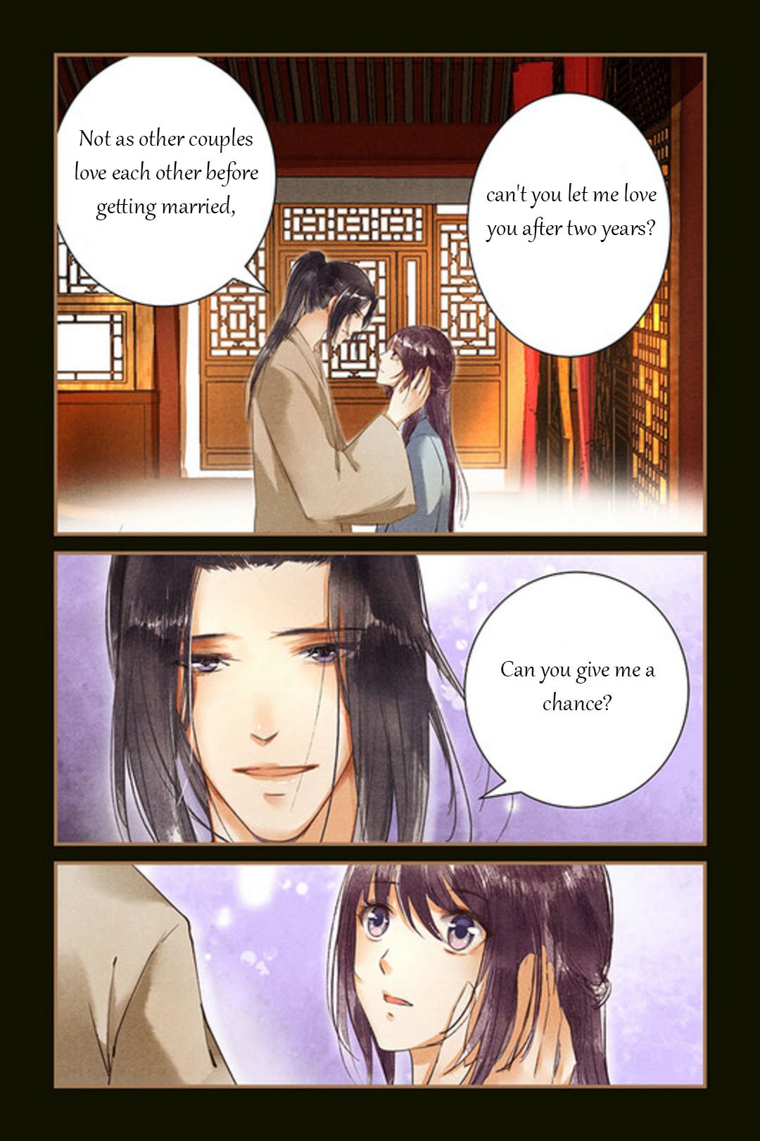 Page 3 of Chapter 43