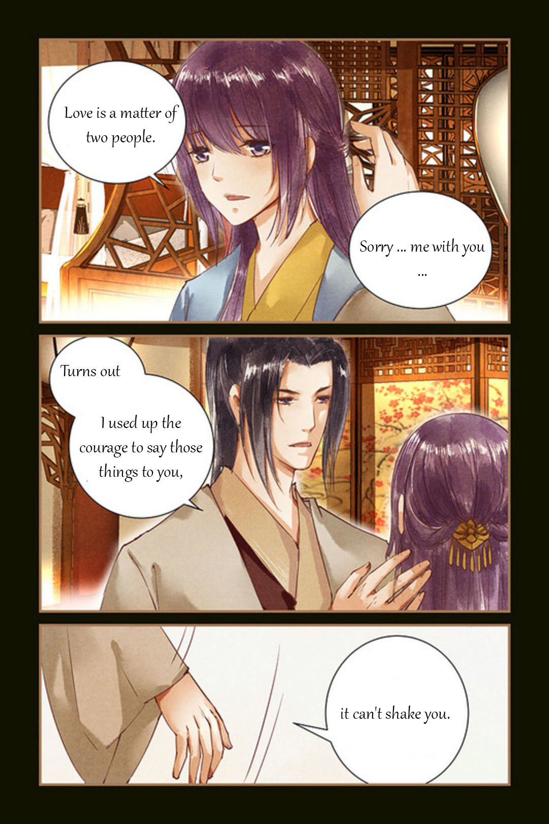 Page 4 of Chapter 43