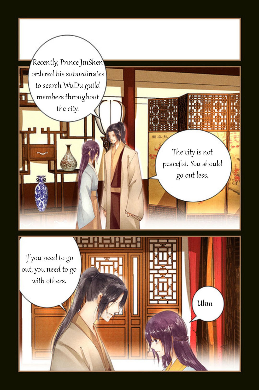Page 5 of Chapter 43