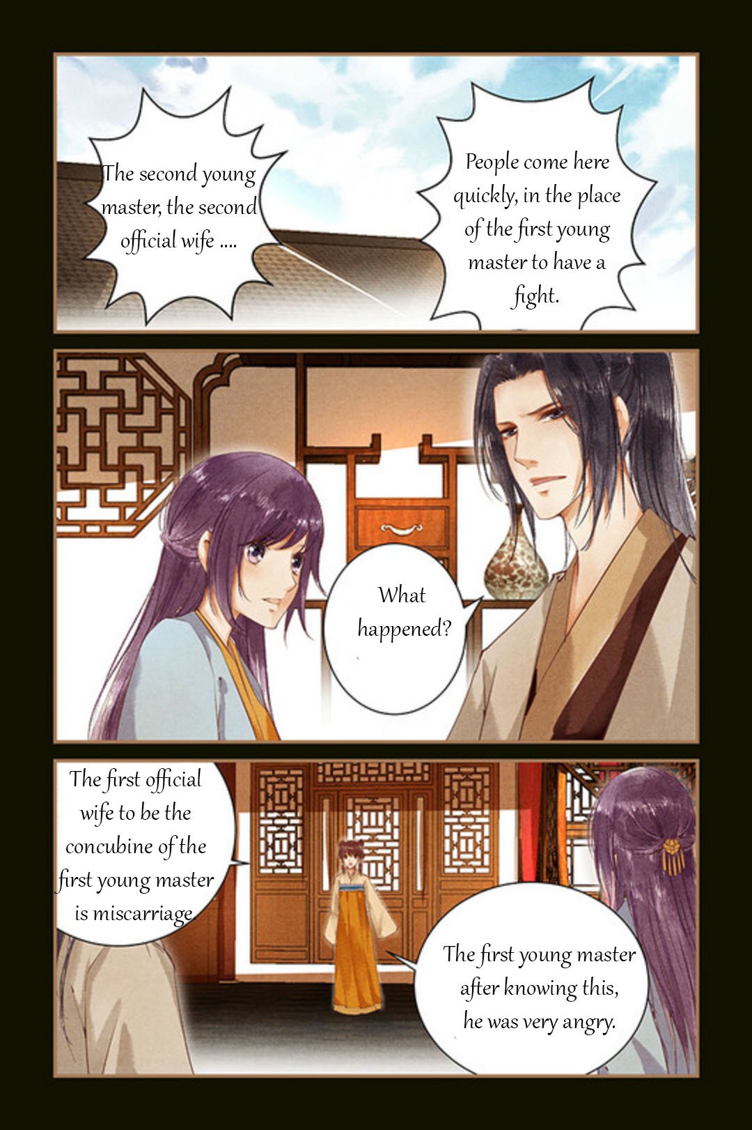 Page 6 of Chapter 43