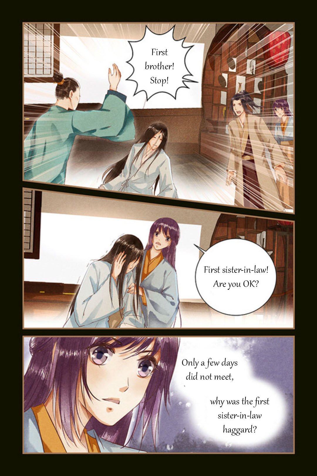 Page 8 of Chapter 43