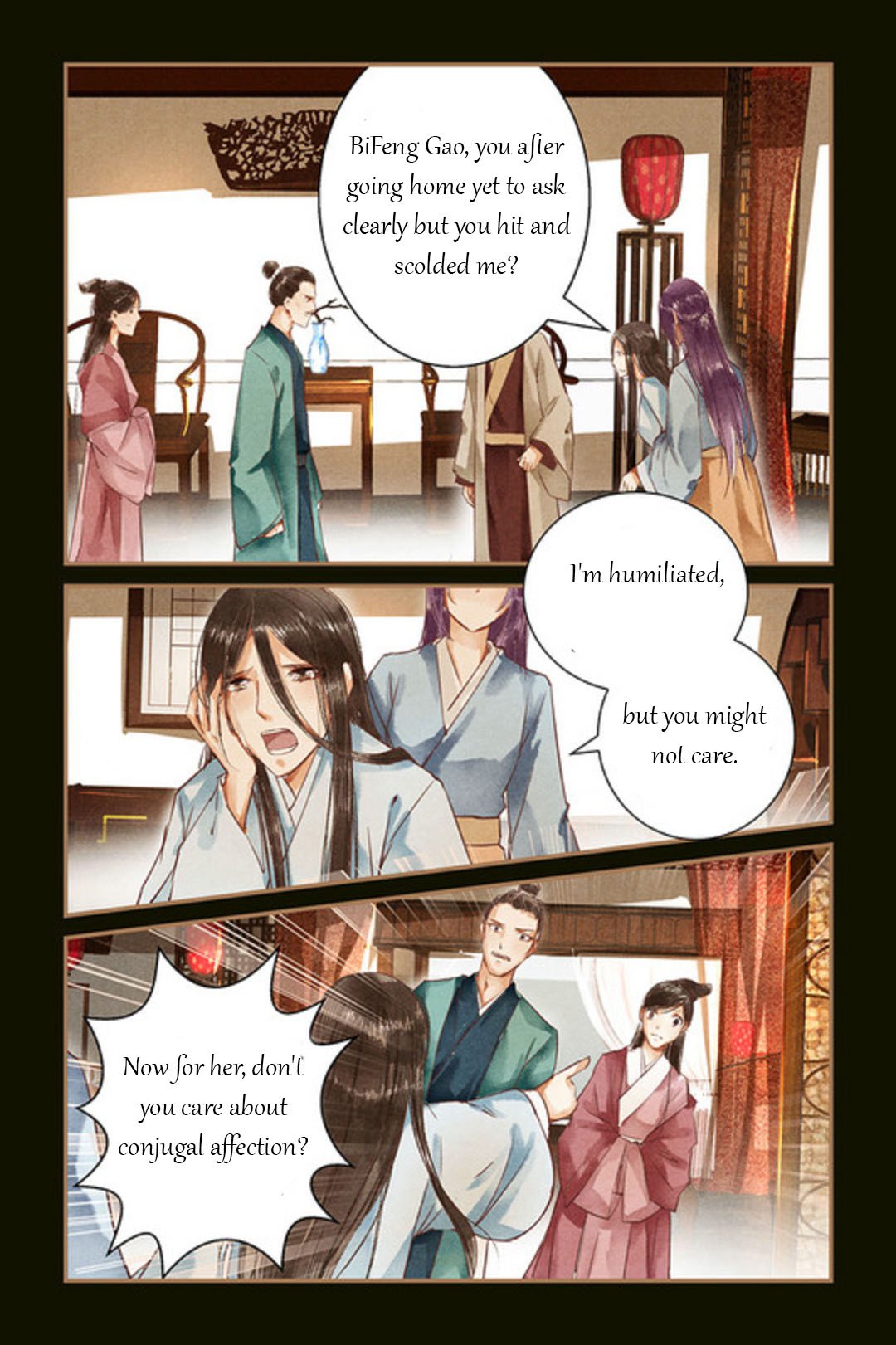 Page 9 of Chapter 43