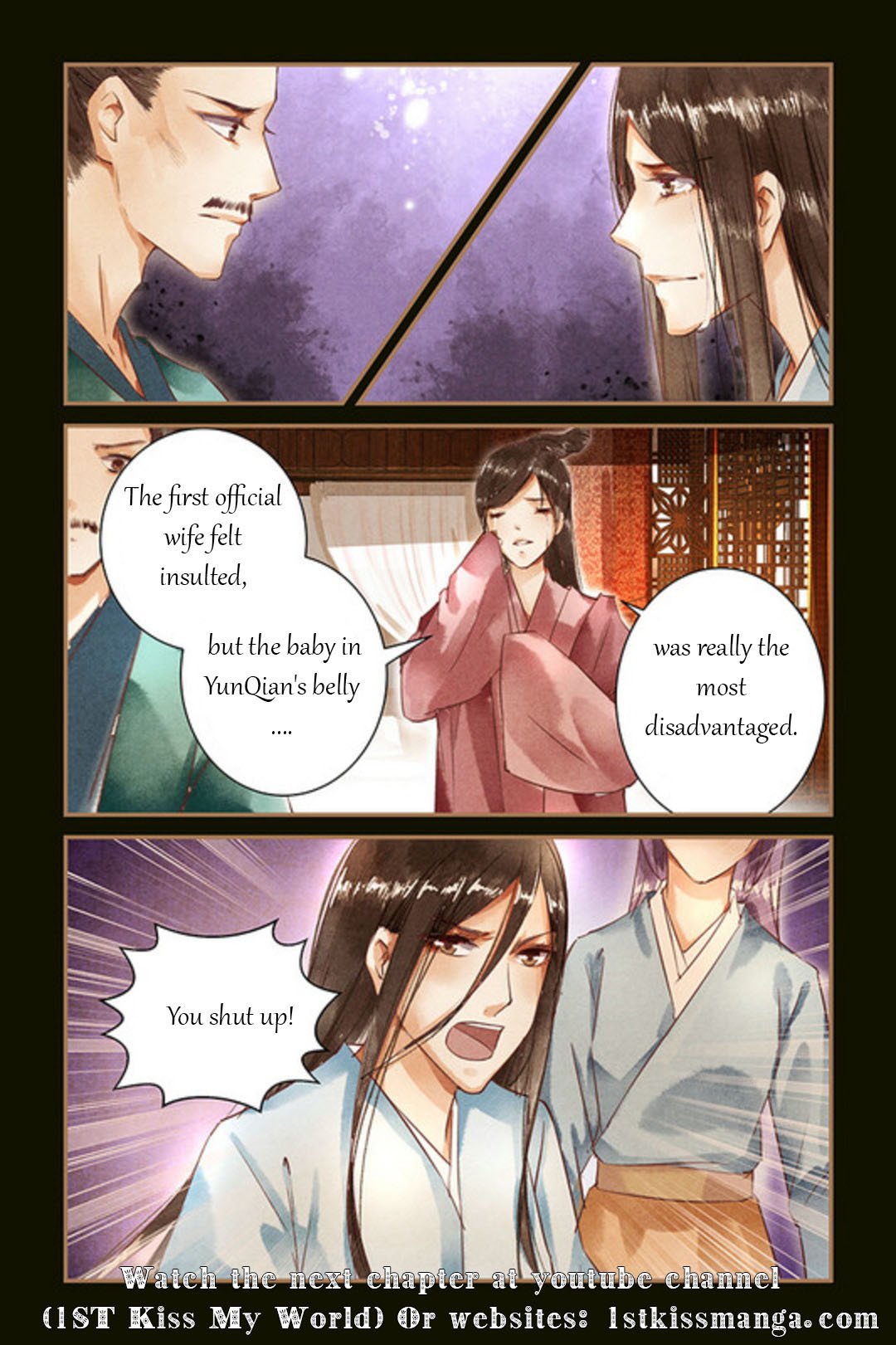 Page 10 of Chapter 43