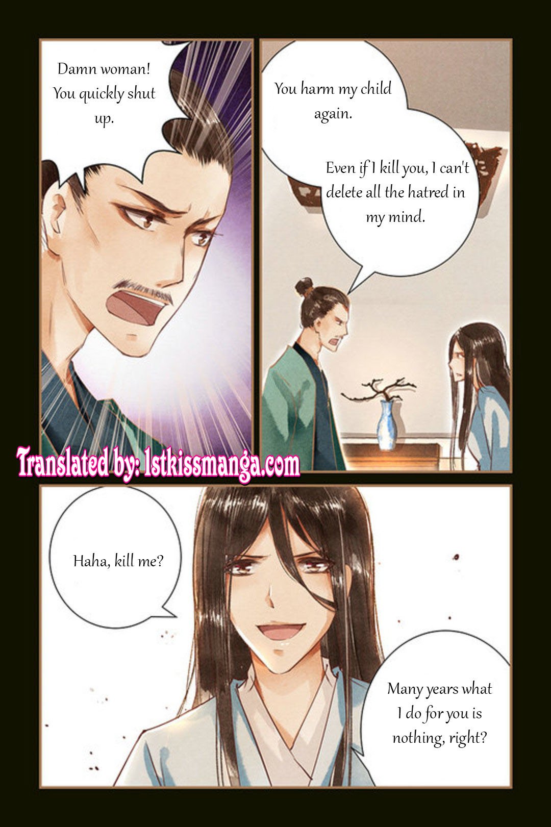 Page 2 of Chapter 44