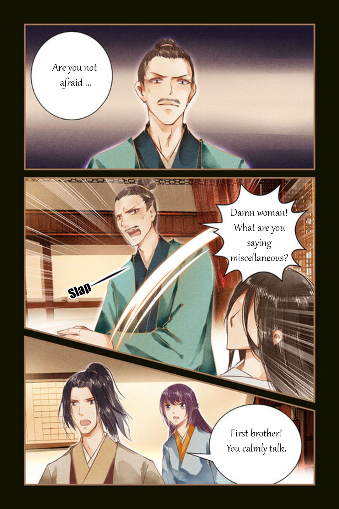Page 3 of Chapter 44