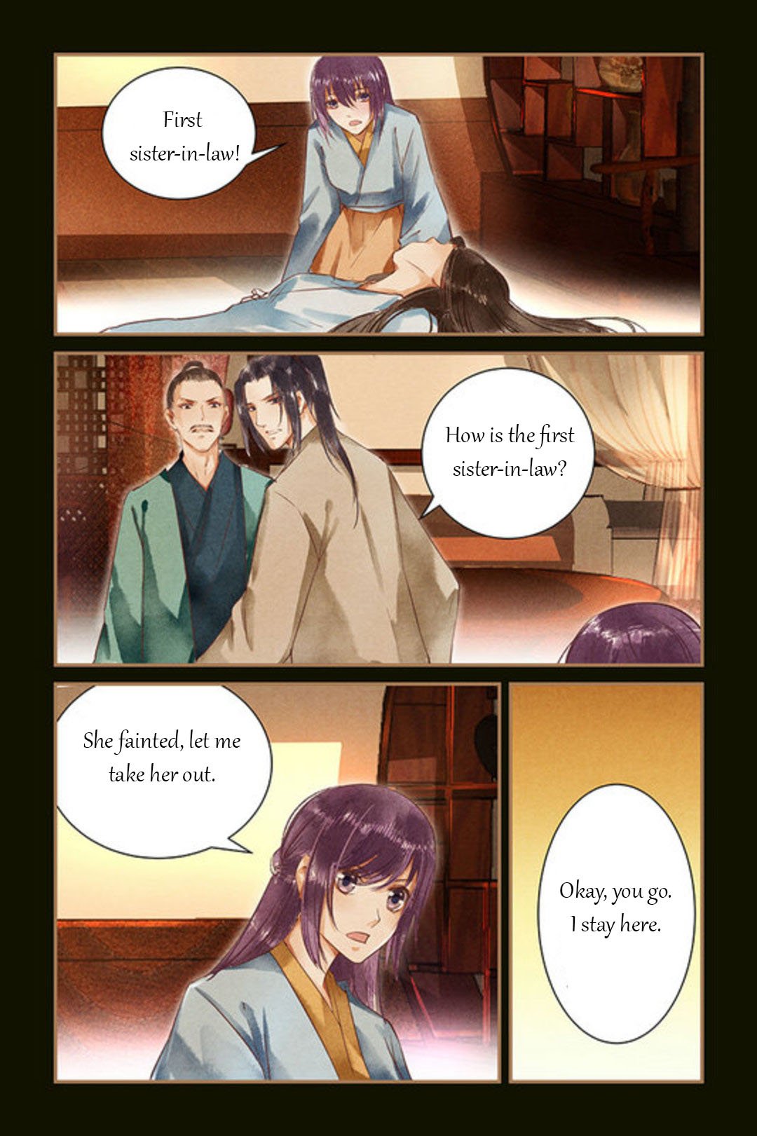 Page 4 of Chapter 44