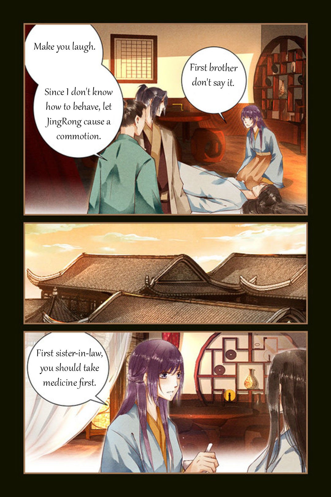 Page 5 of Chapter 44