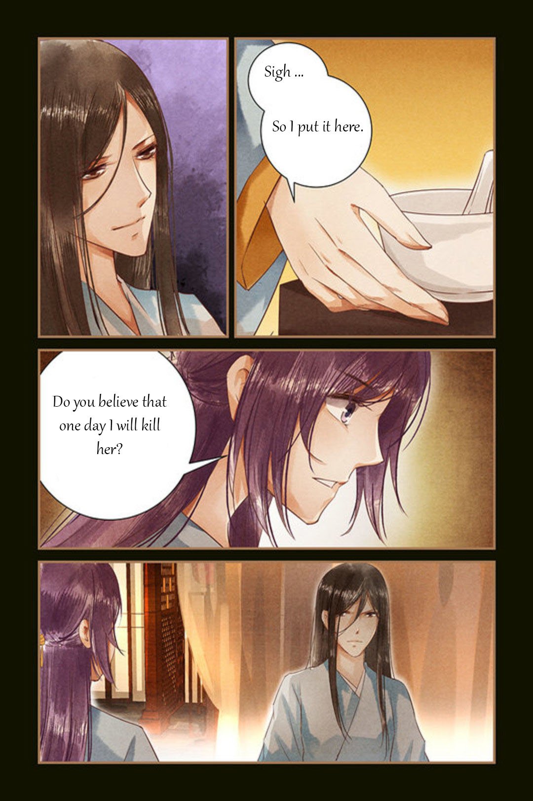 Page 6 of Chapter 44