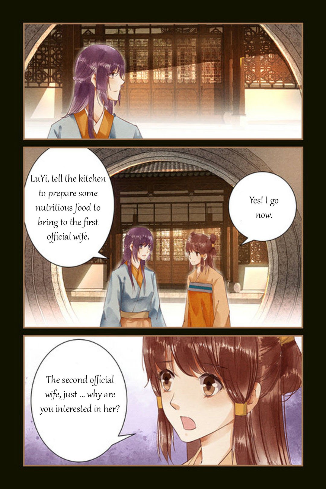 Page 7 of Chapter 44