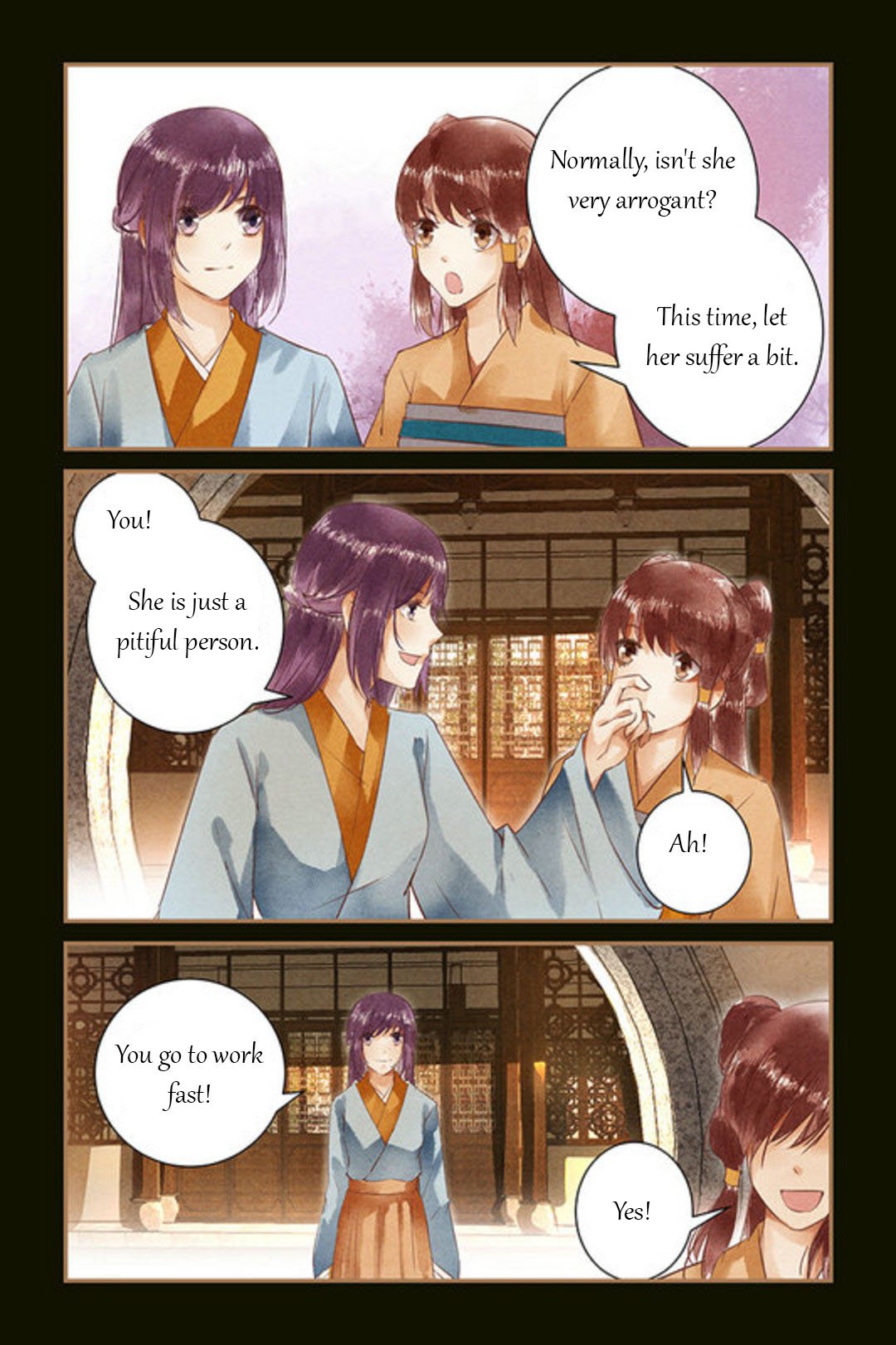 Page 8 of Chapter 44