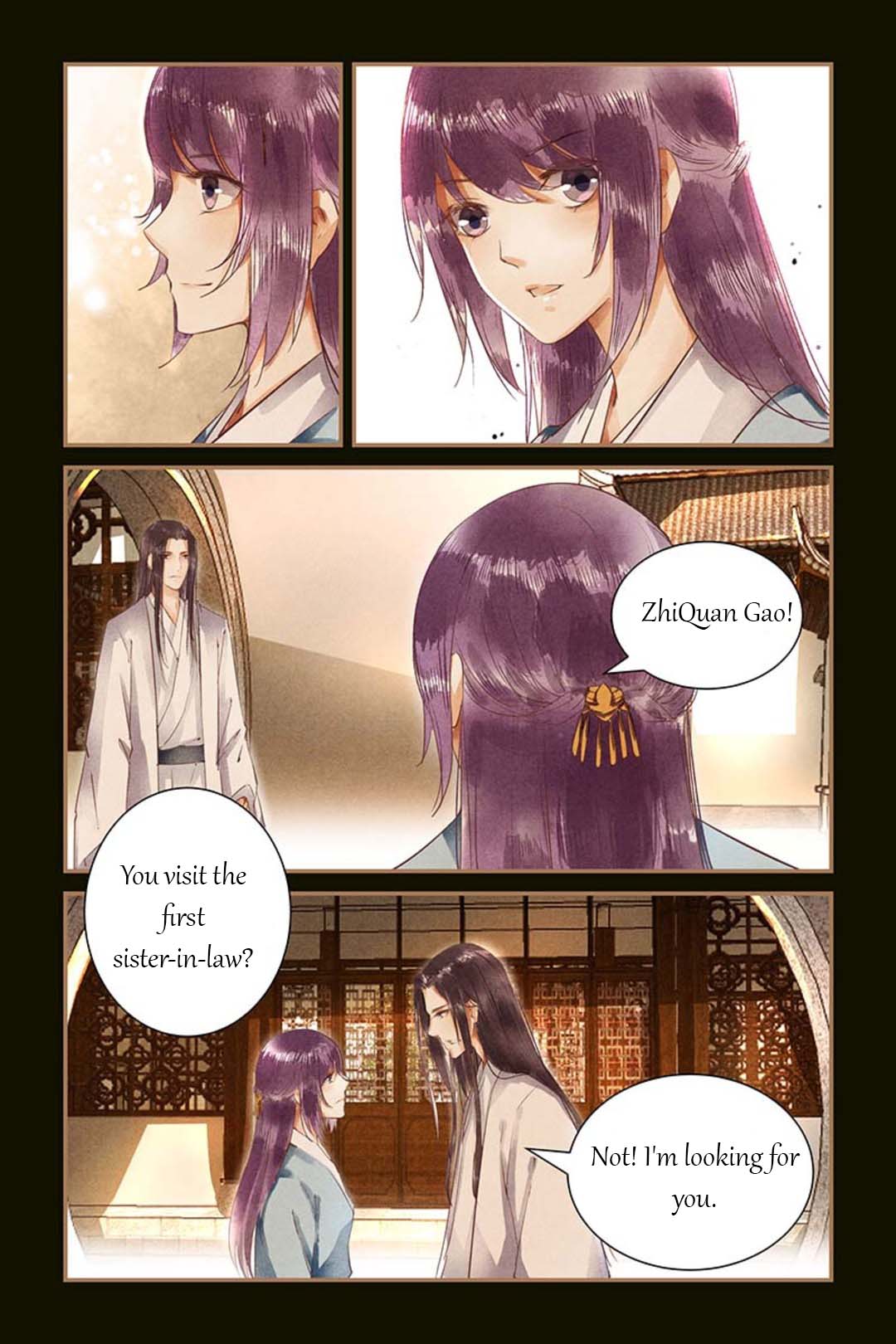 Page 9 of Chapter 44