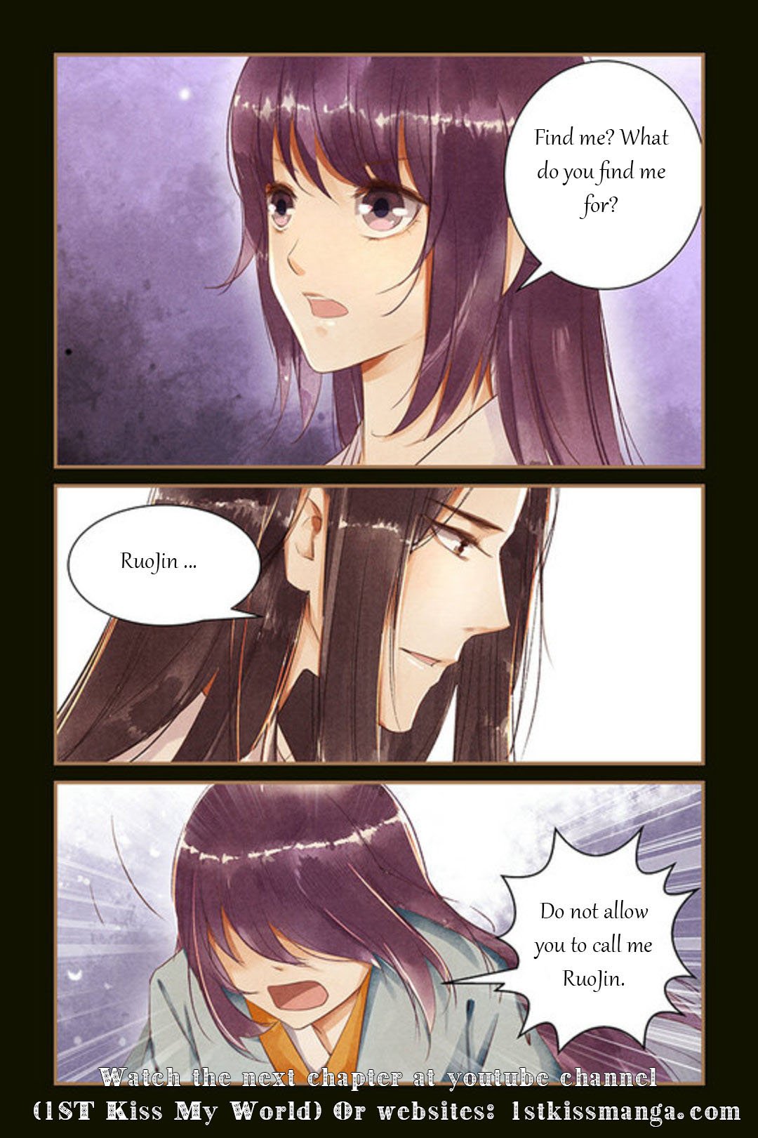 Page 10 of Chapter 44
