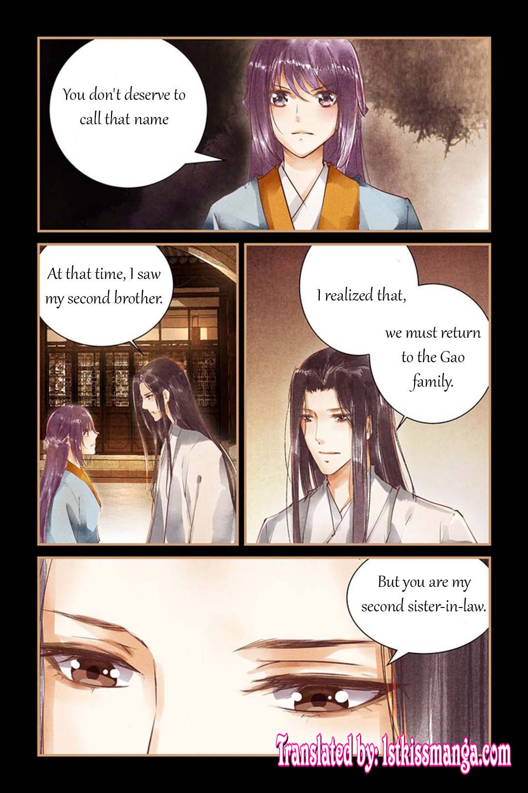 Page 2 of Chapter 45