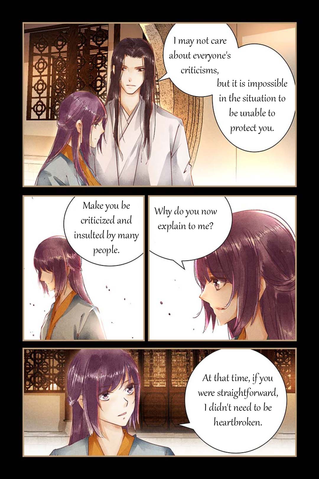 Page 3 of Chapter 45