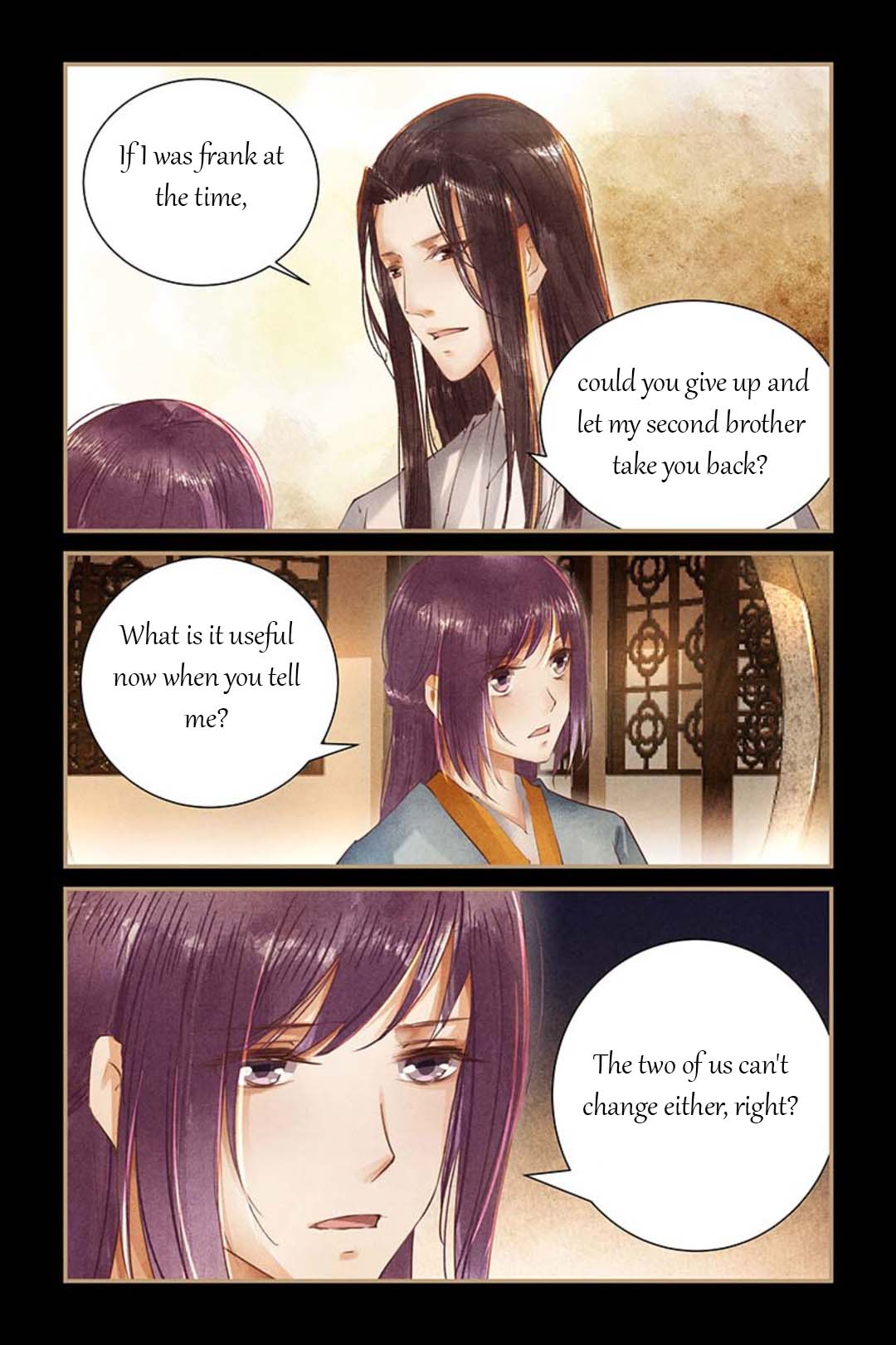 Page 4 of Chapter 45