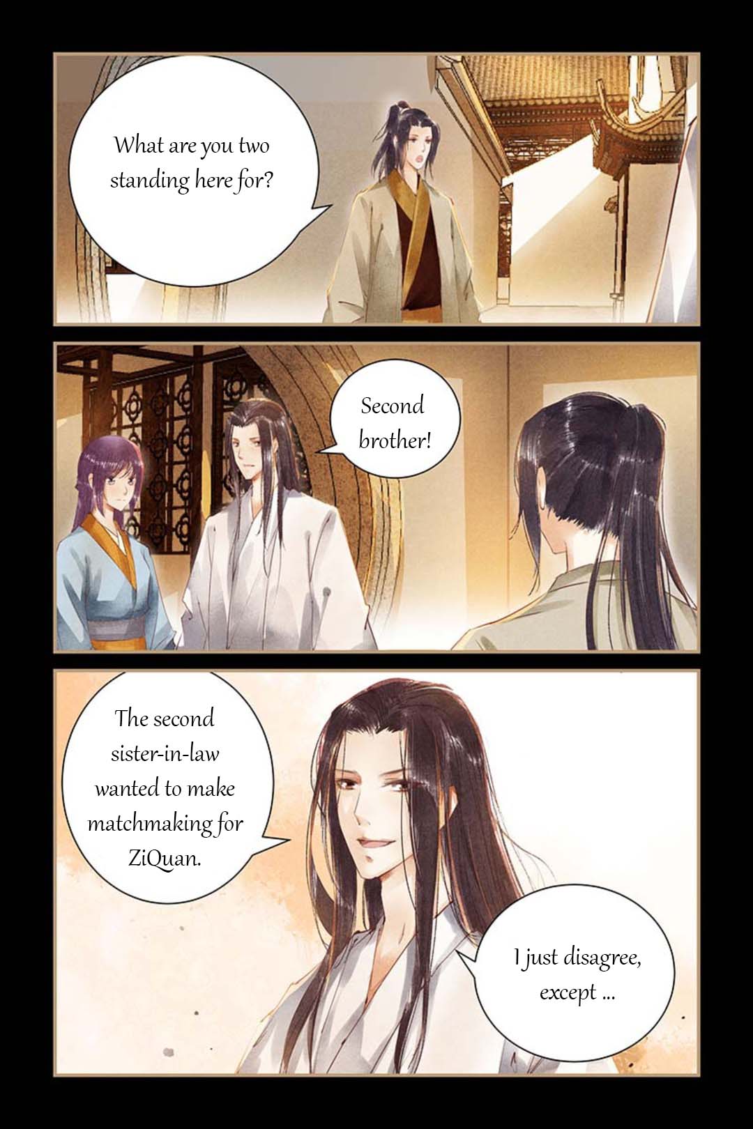Page 5 of Chapter 45