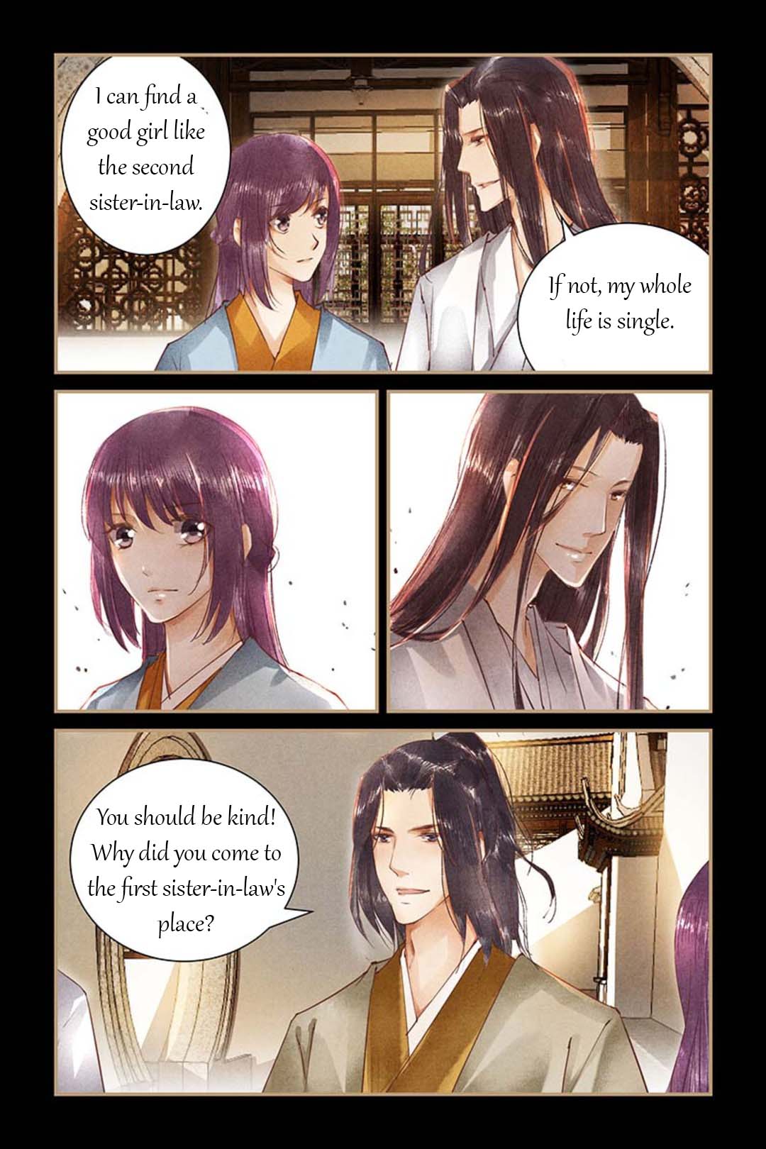 Page 6 of Chapter 45