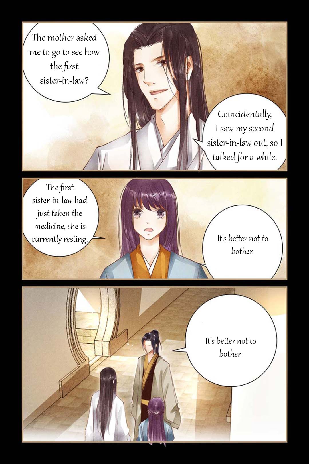 Page 7 of Chapter 45