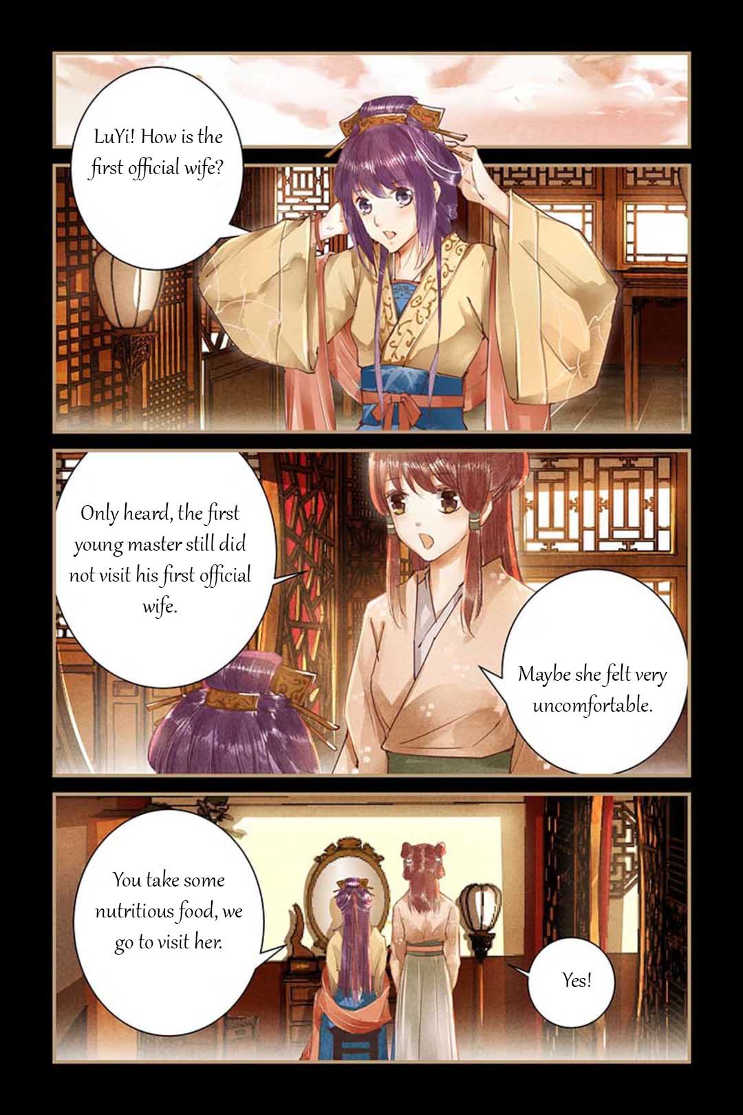 Page 8 of Chapter 45
