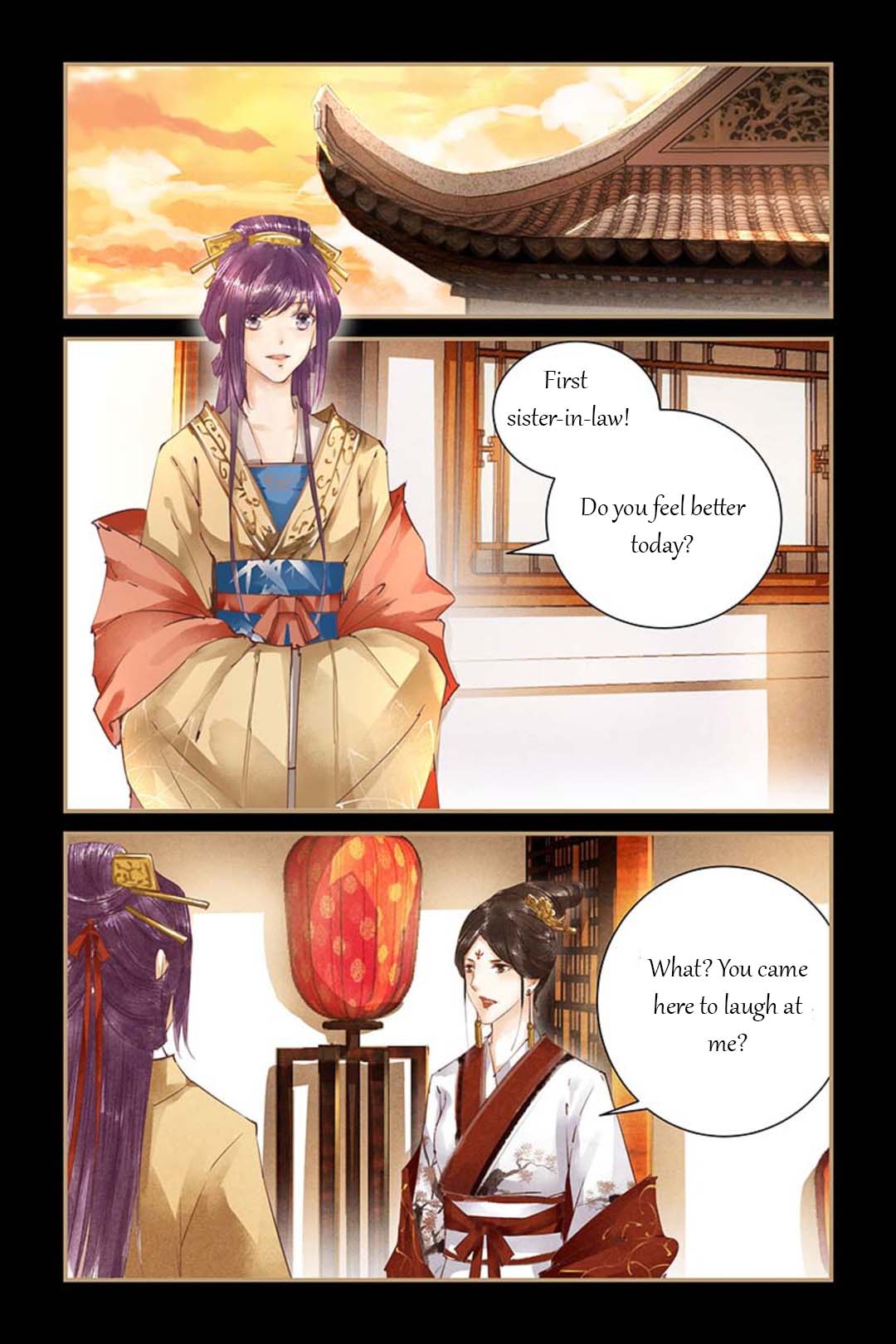 Page 9 of Chapter 45