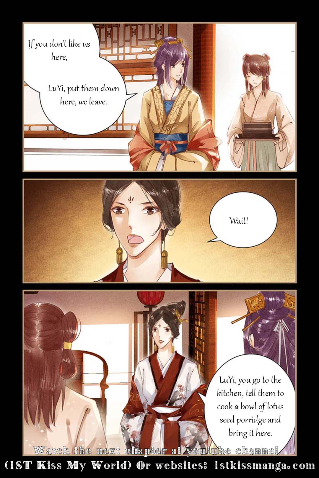 Page 10 of Chapter 45