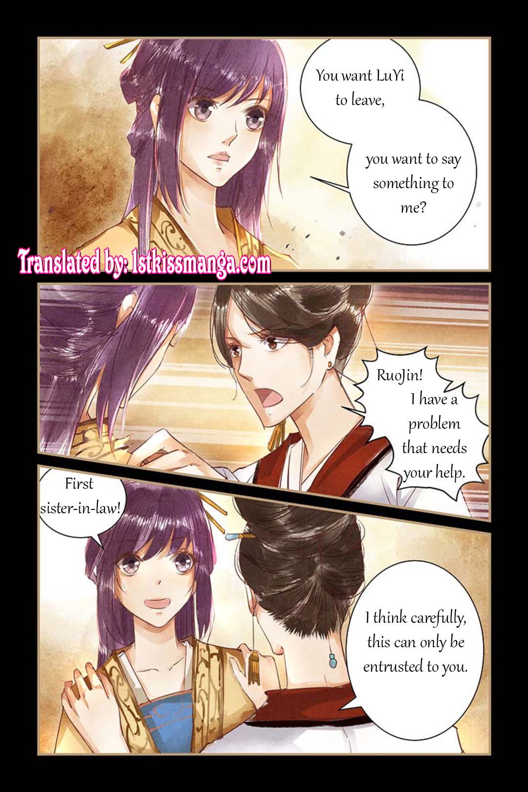 Page 2 of Chapter 46