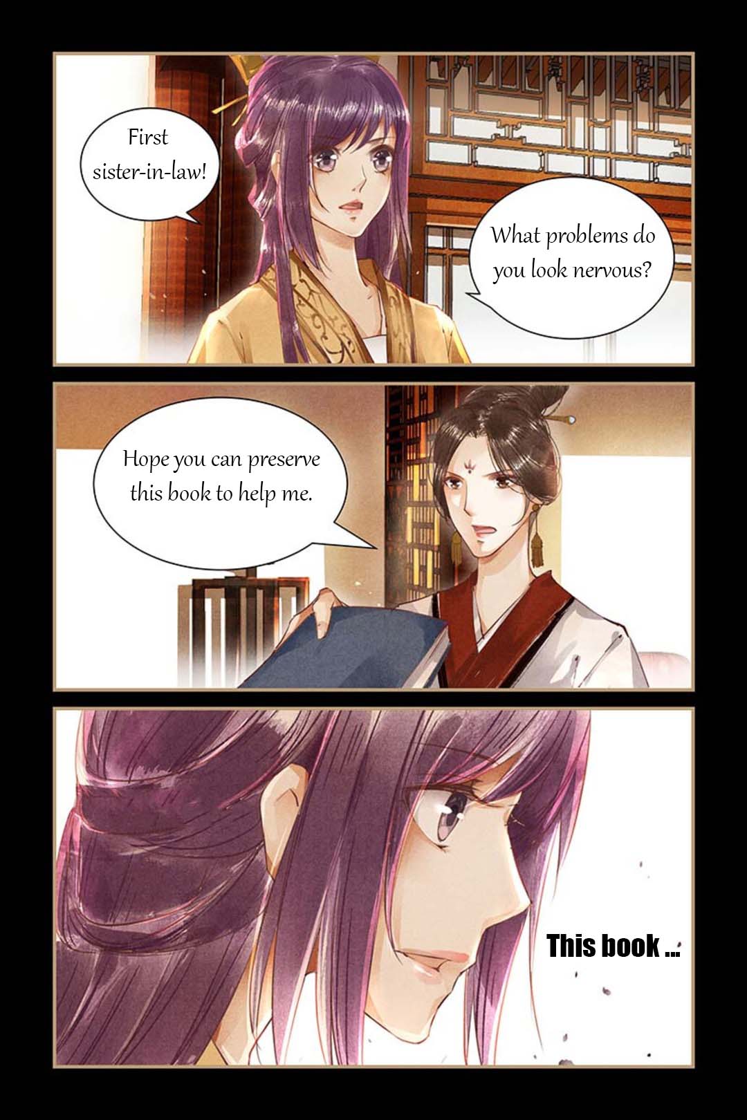 Page 3 of Chapter 46