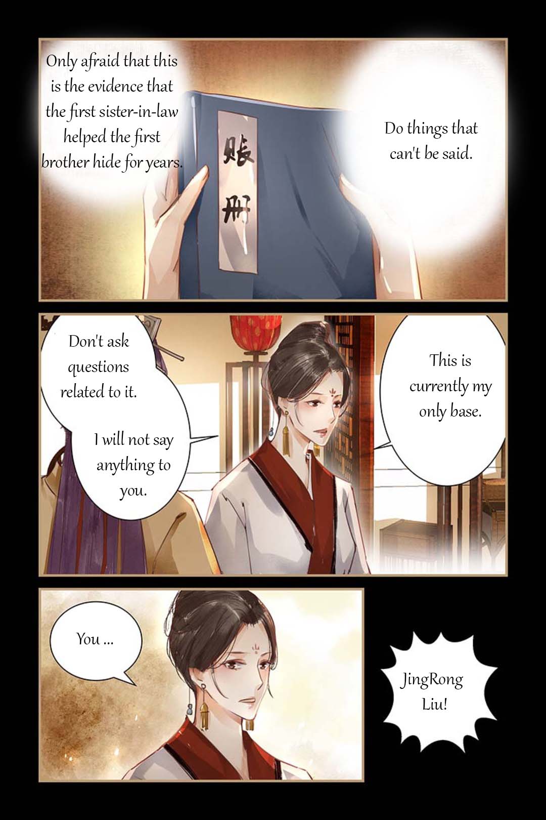 Page 4 of Chapter 46