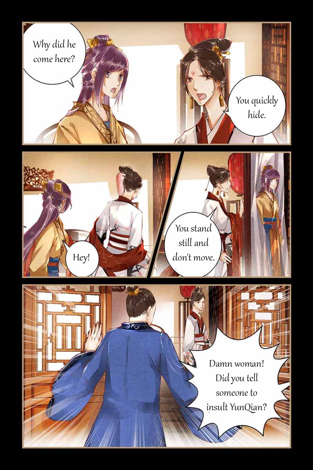 Page 5 of Chapter 46