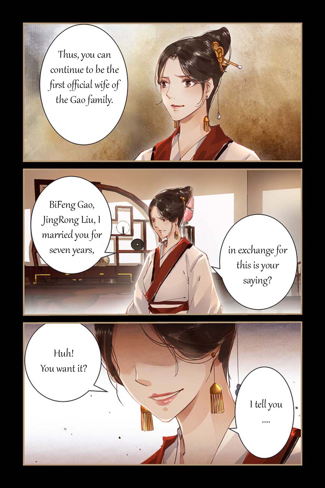 Page 7 of Chapter 46