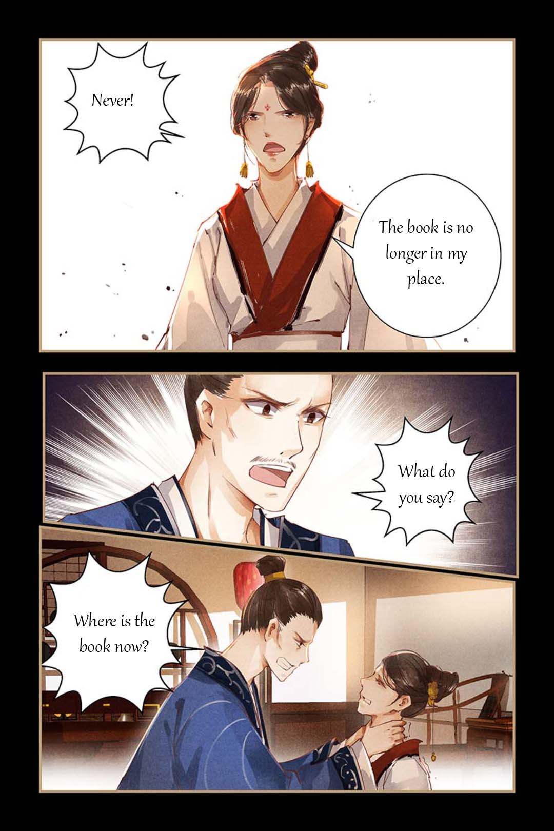 Page 8 of Chapter 46