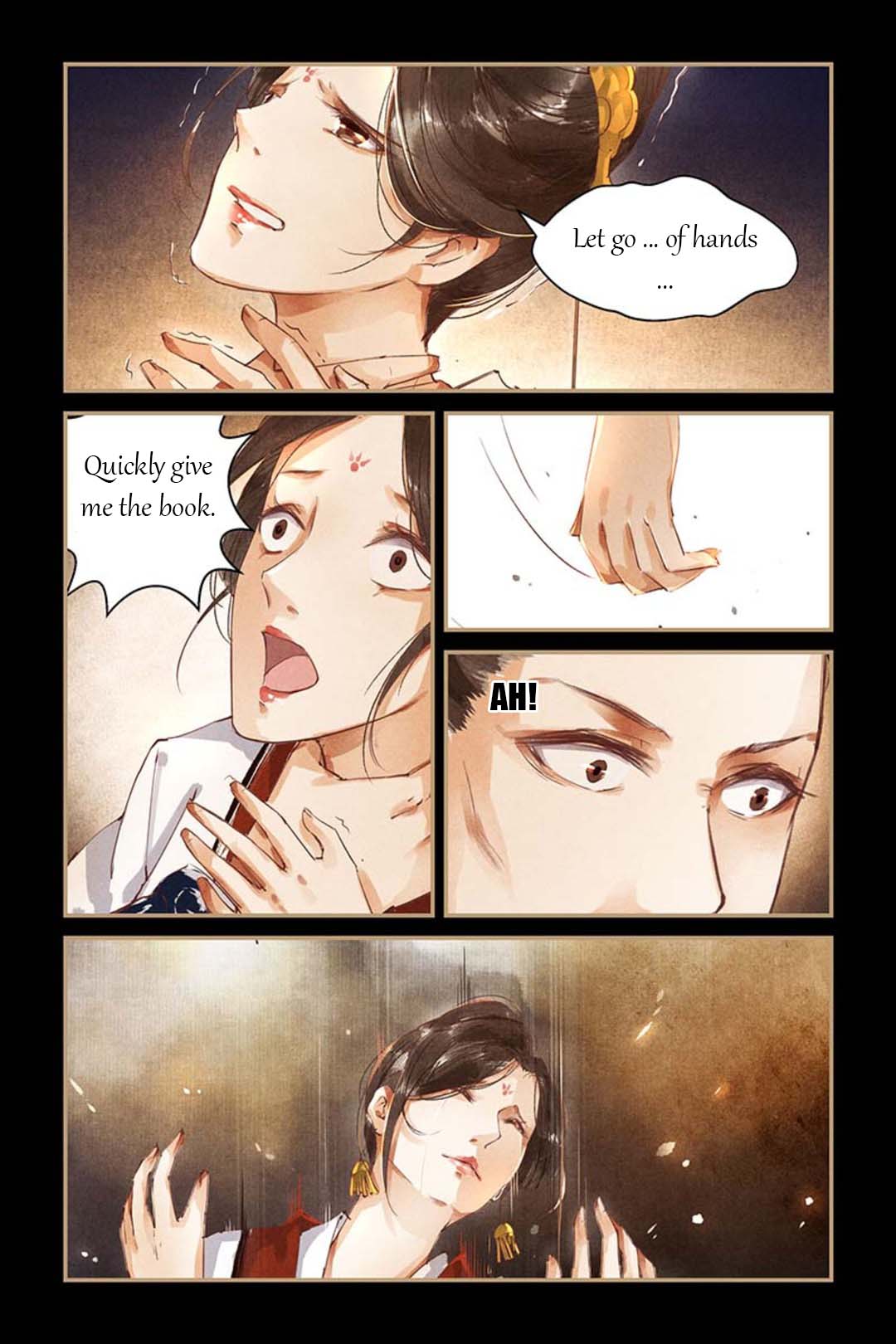 Page 9 of Chapter 46