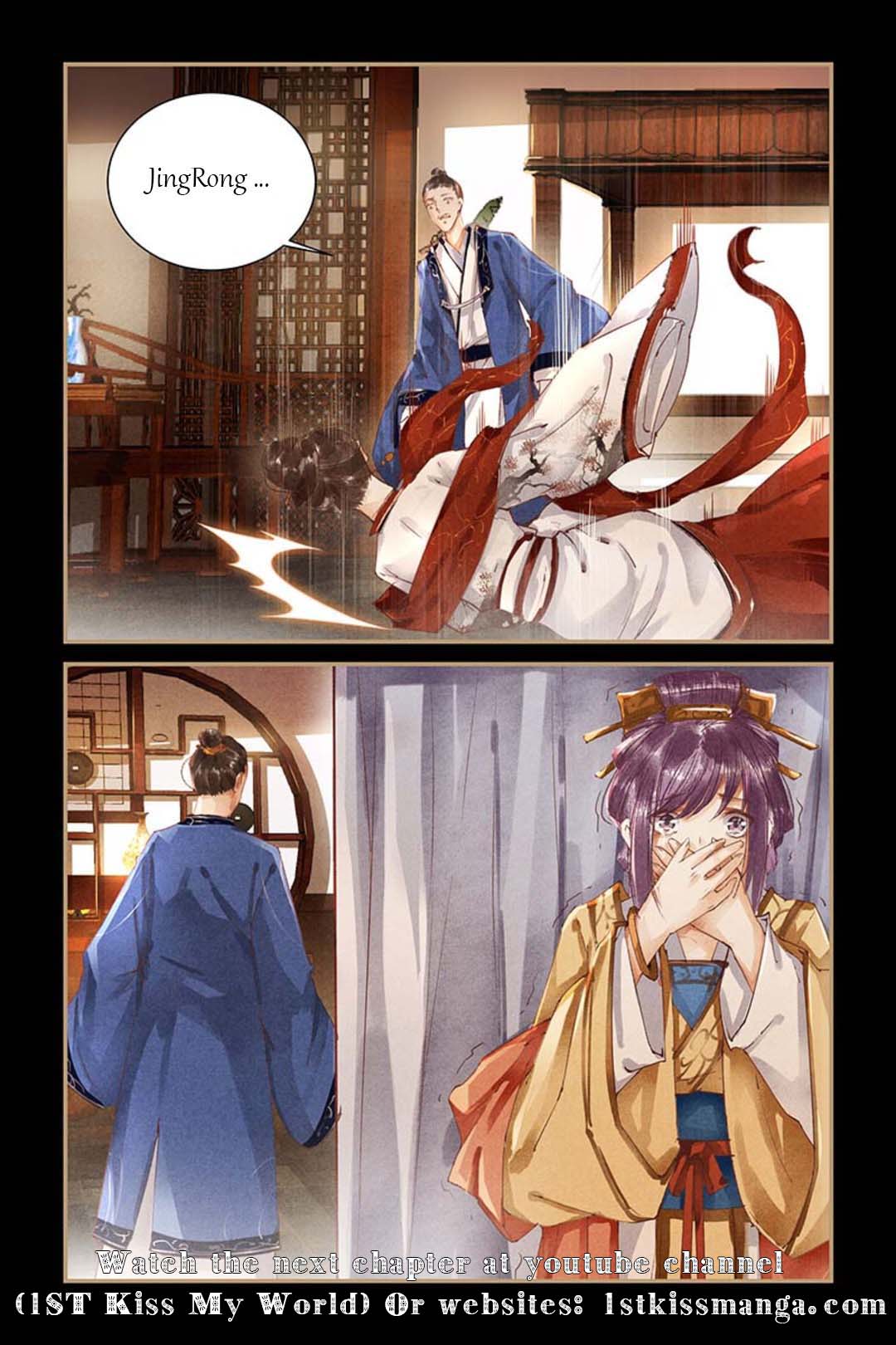 Page 10 of Chapter 46