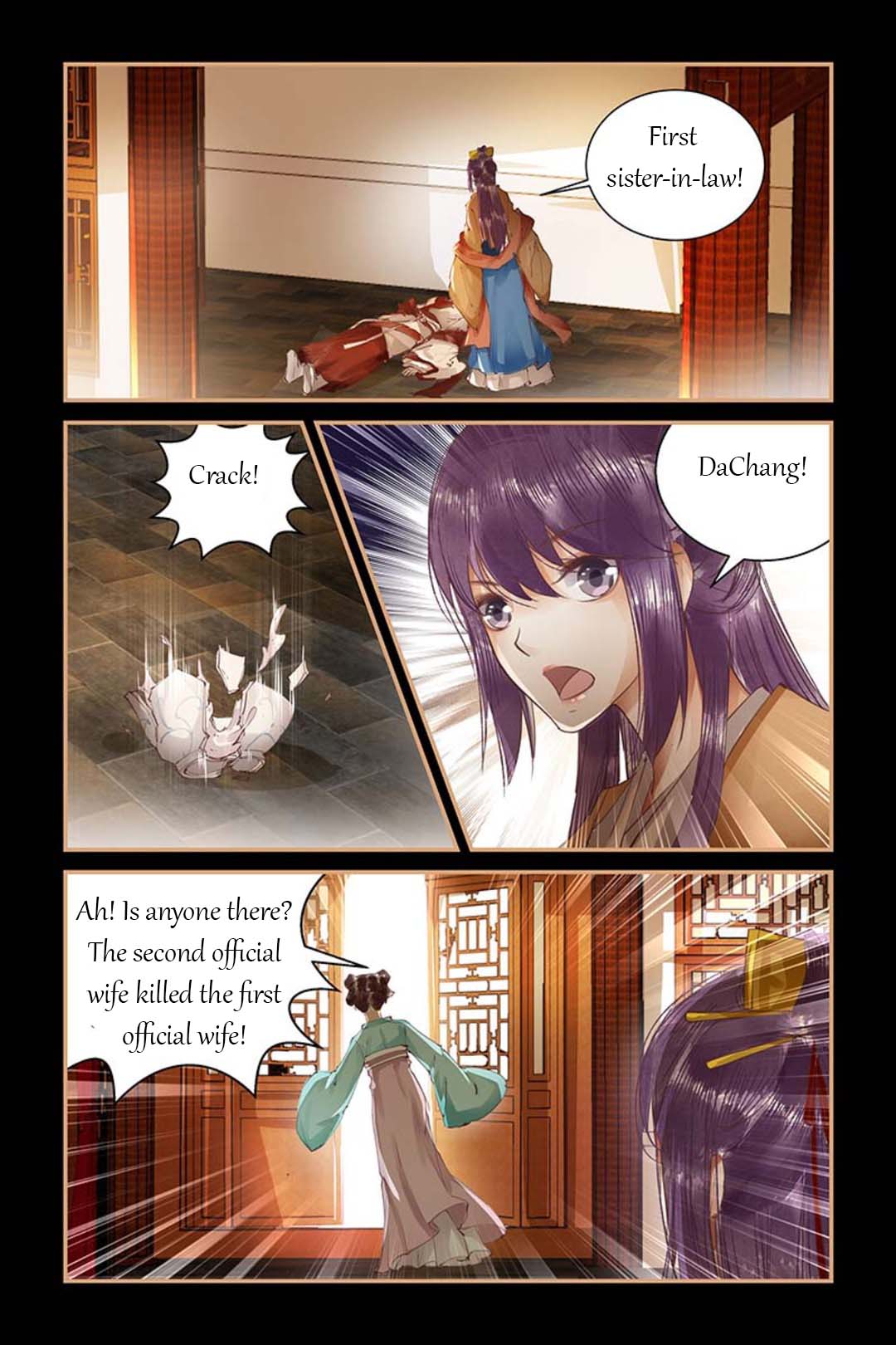 Page 3 of Chapter 47