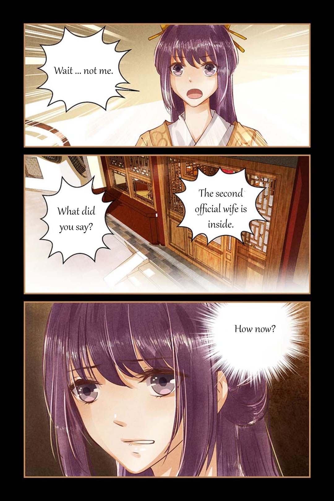 Page 4 of Chapter 47