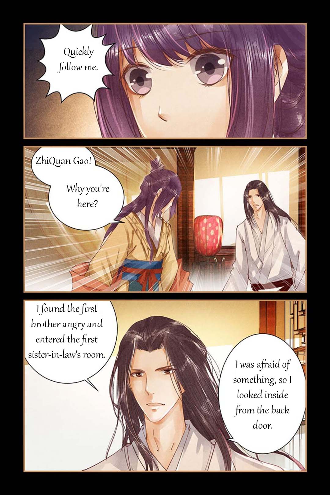 Page 5 of Chapter 47