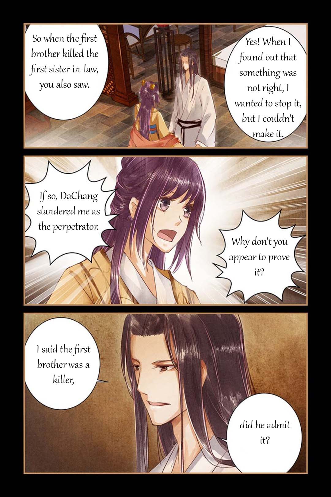 Page 6 of Chapter 47