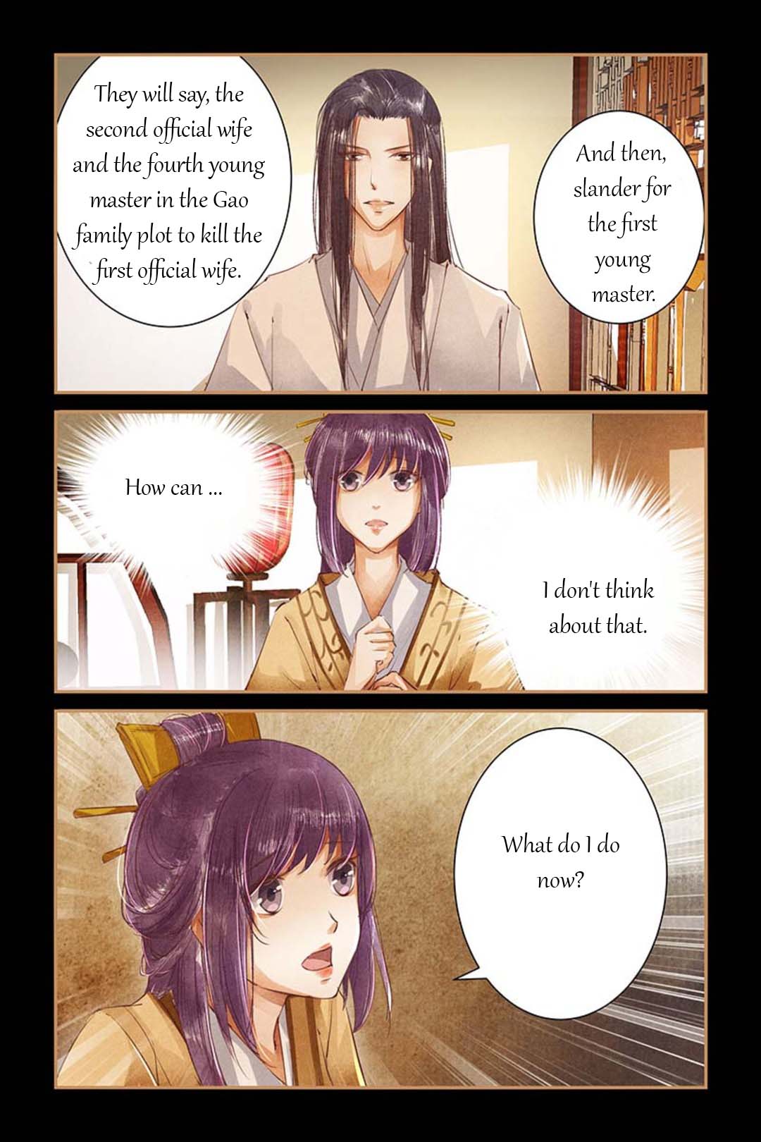 Page 7 of Chapter 47