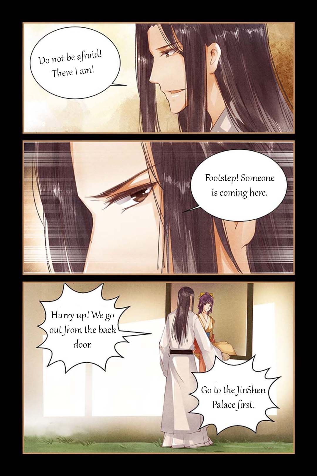 Page 8 of Chapter 47