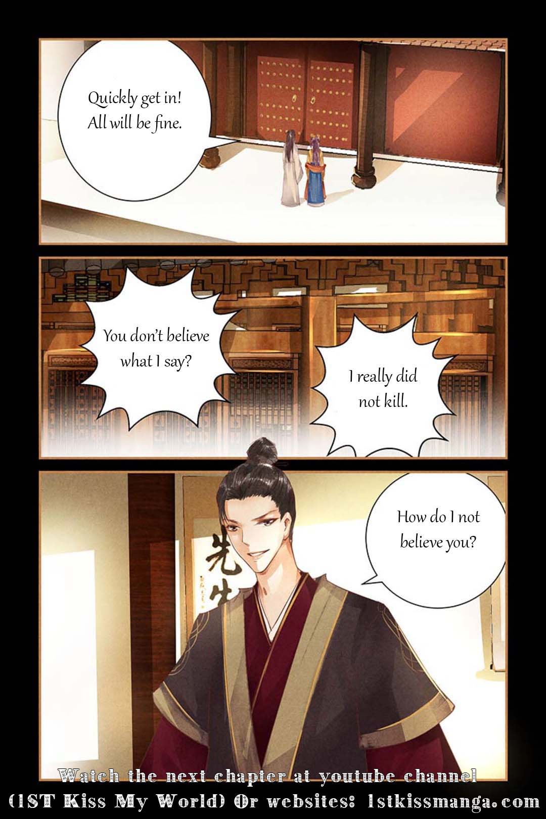 Page 10 of Chapter 47