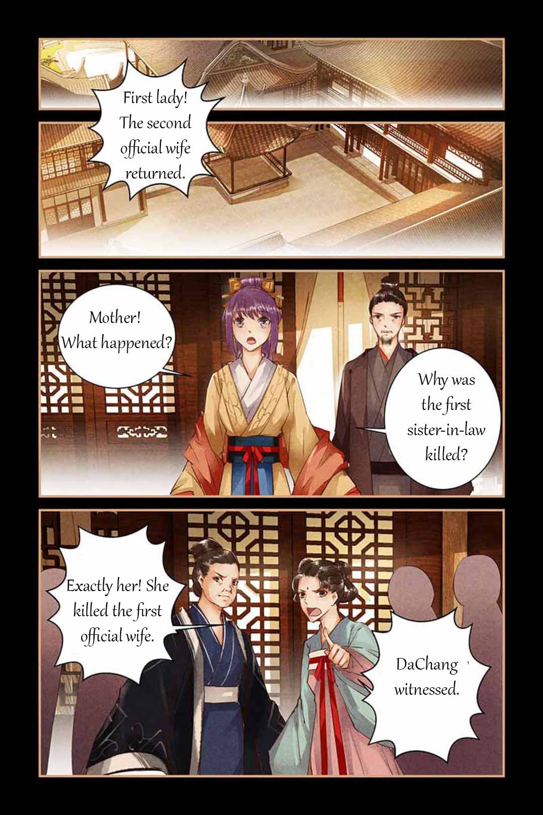 Page 3 of Chapter 48