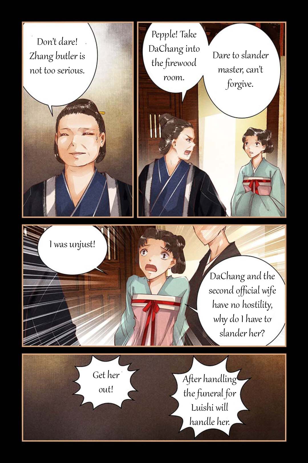 Page 5 of Chapter 48